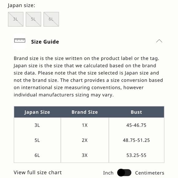 Anthropologie plus lilac maxi dress - Picture 8 of 15